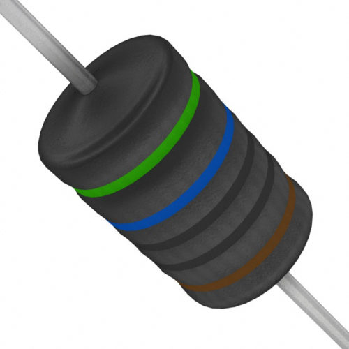 WHC-WNC560FE-T