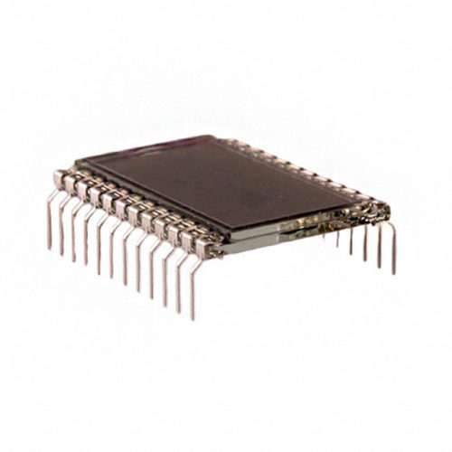 vi-321-dp-rc-s