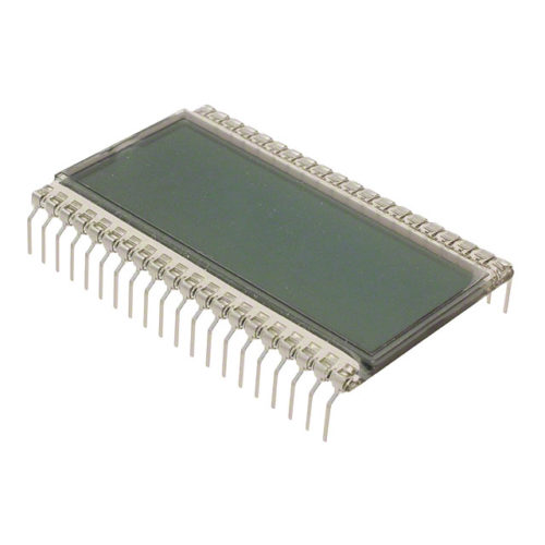 vi-509-dp-rc-s