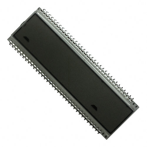 vi-804-dp-fc-s