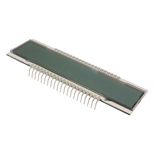 vim-808-dp-rc-s-hv