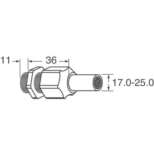 15x5-17.0-25.0