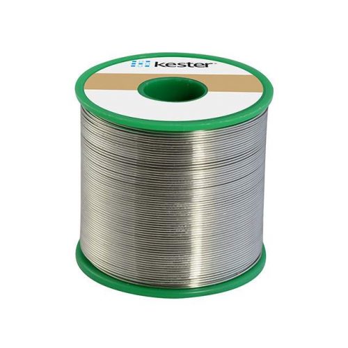 MFG_268-Flux-Cored-Wire