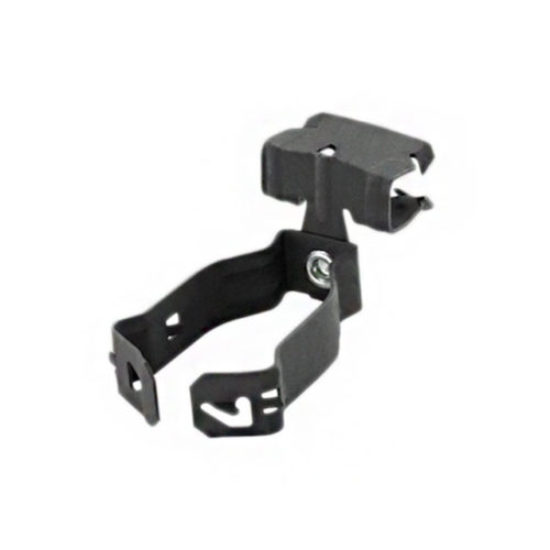 MFG_ConduitClip_SideMount