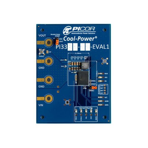 MFG_PI3302-03-EVAL1