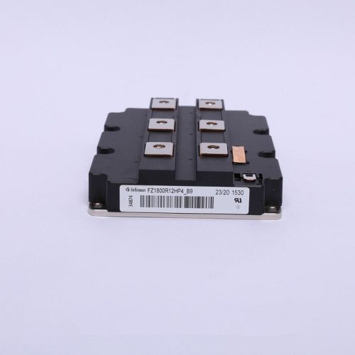 FZ1200R16KF4-S1-IGBT-Module