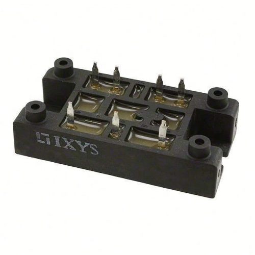 -RECTIFIER-BRIDGE-VUB72-12NO1-VUB72