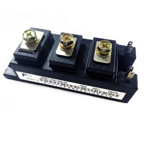 New-and-original-igbt-module-2MBI75N-060