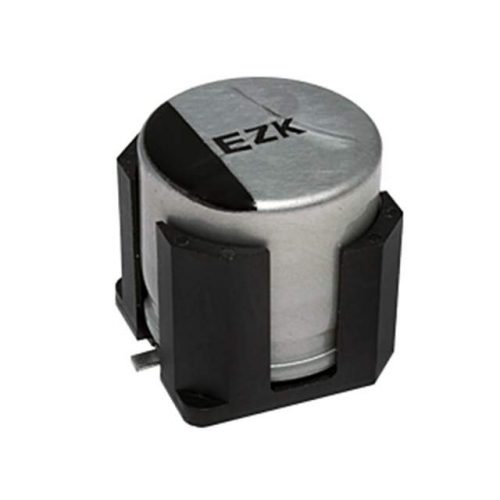 MFG_Panasonic-EEH-ZKU-Series-Cap-Anti-Vibration