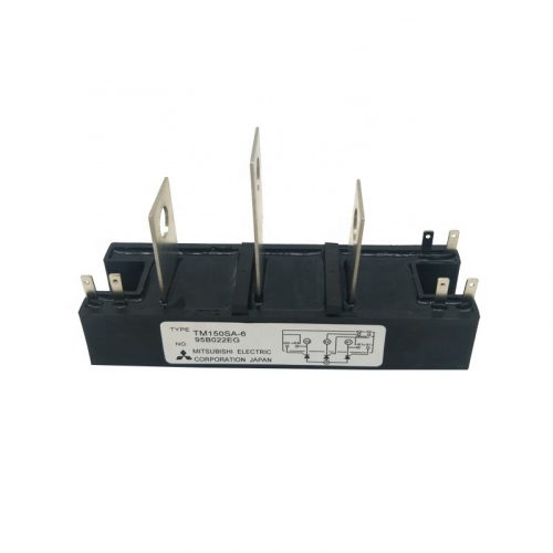 Thyristor-TM150SA-6-TM150SA-8-TM150SA-16