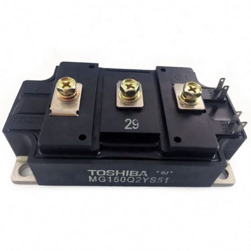 New-and-original-igbt-module-MG150Q2YS40