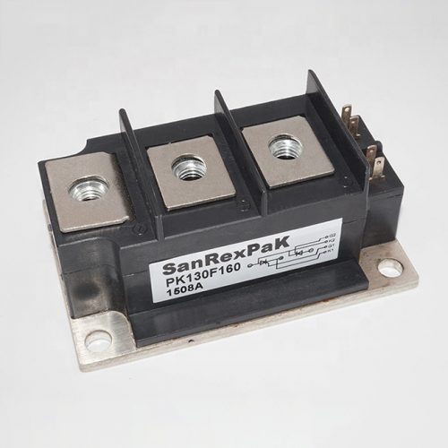 Hot-selling-PK130F160-AC-DC-Motor-Drives