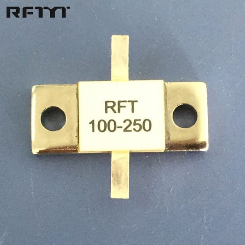 ROHS-RIG-Flange-High-Power-GHZ-Rf