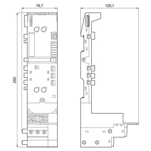 IA_DT Template 06-2011 sRGB